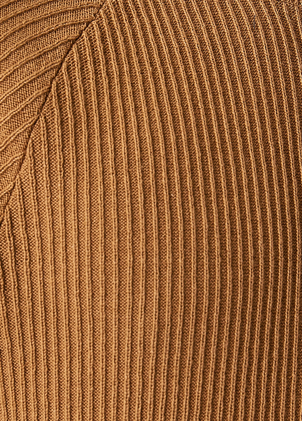 Світло-коричневий демісезонний джемпер джемпер KOTON