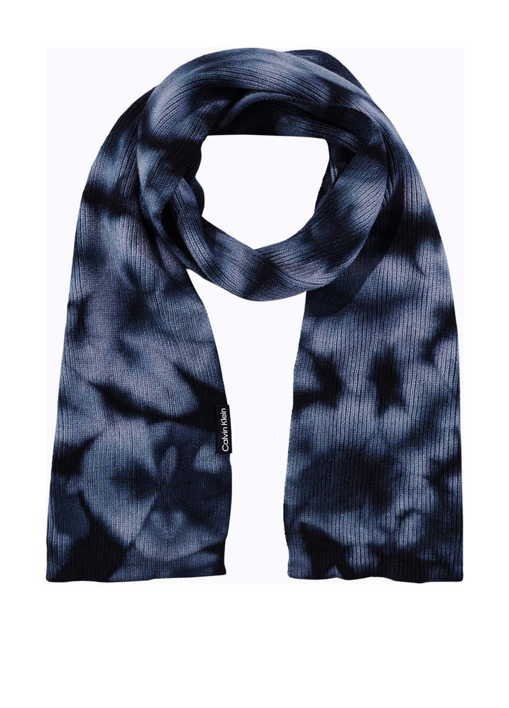 Шарф Calvin Klein (295457386)