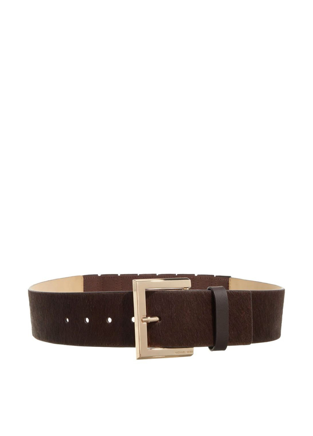 Ремінь Michael Kors (370300194)