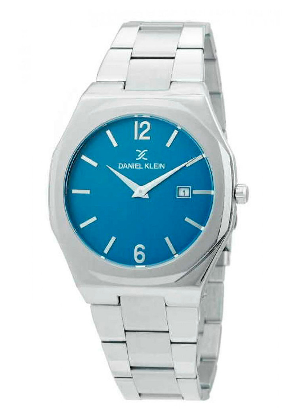 DK 1.12330-3 Daniel Klein (251249714)