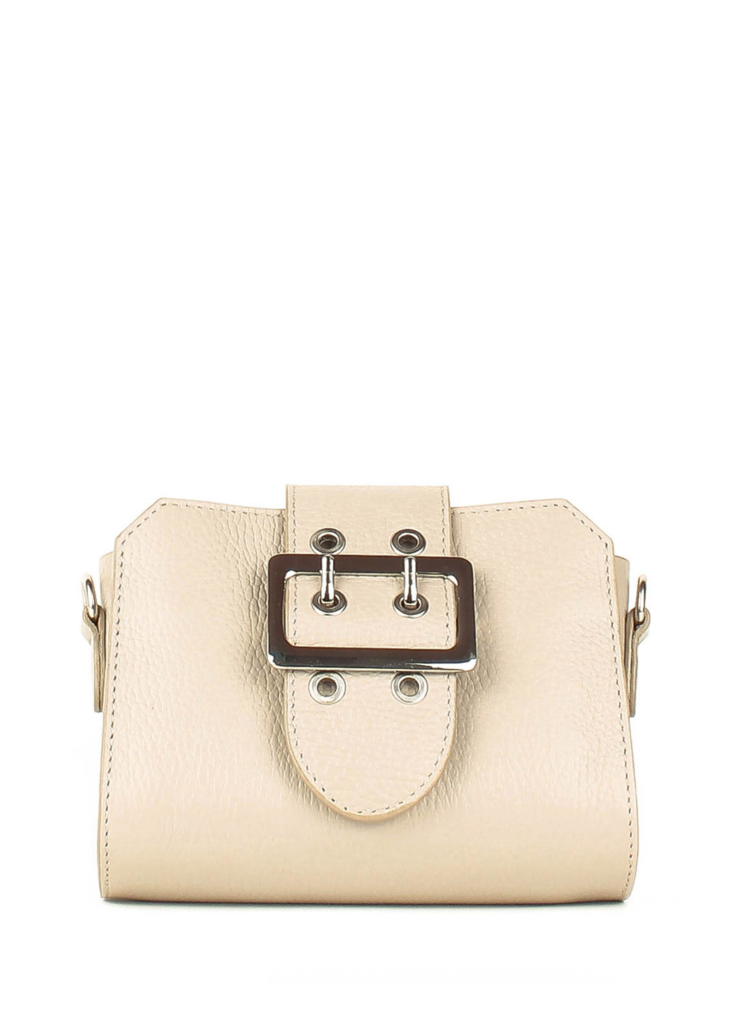 Сумка Bella Bertucci (322380500)