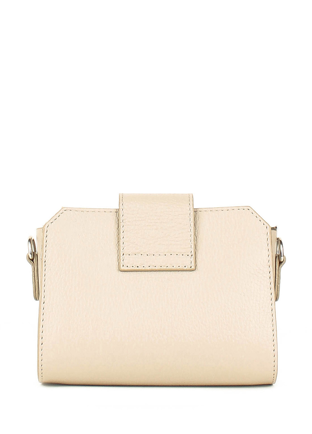 Сумка Bella Bertucci (322380500)