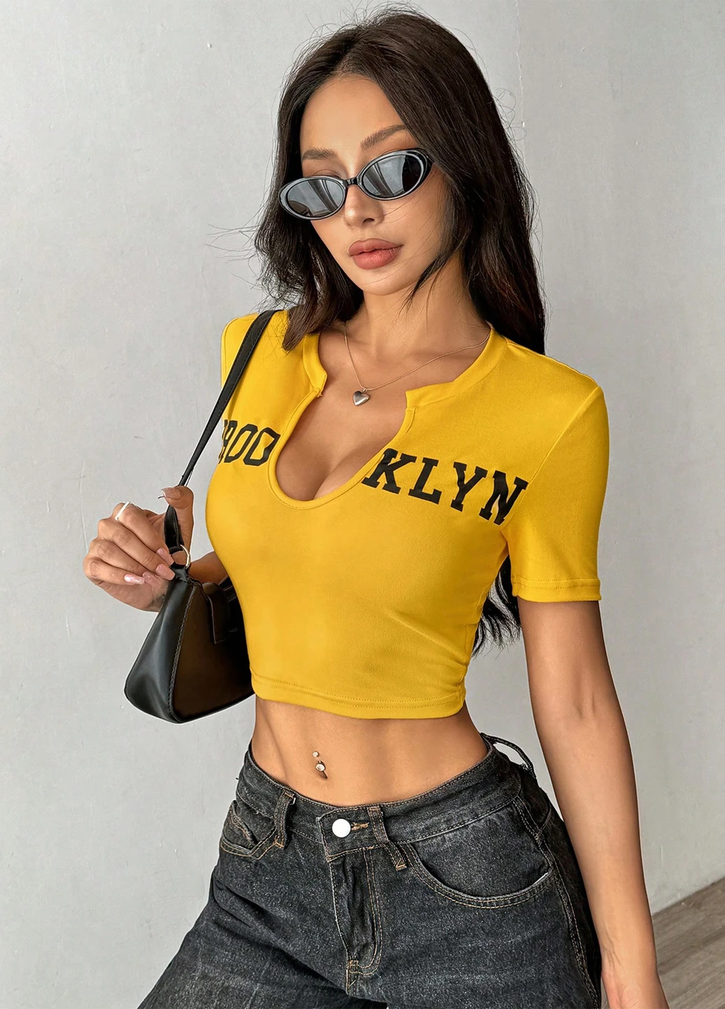 Топ SHEIN (333366372)