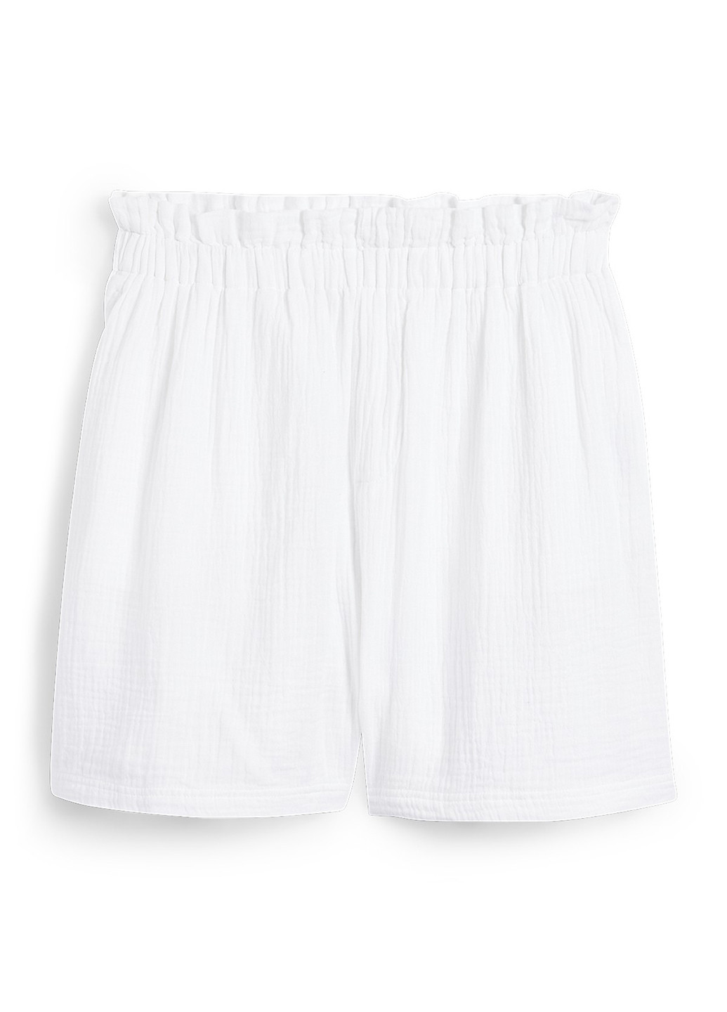 Шорти C&A (316757932)