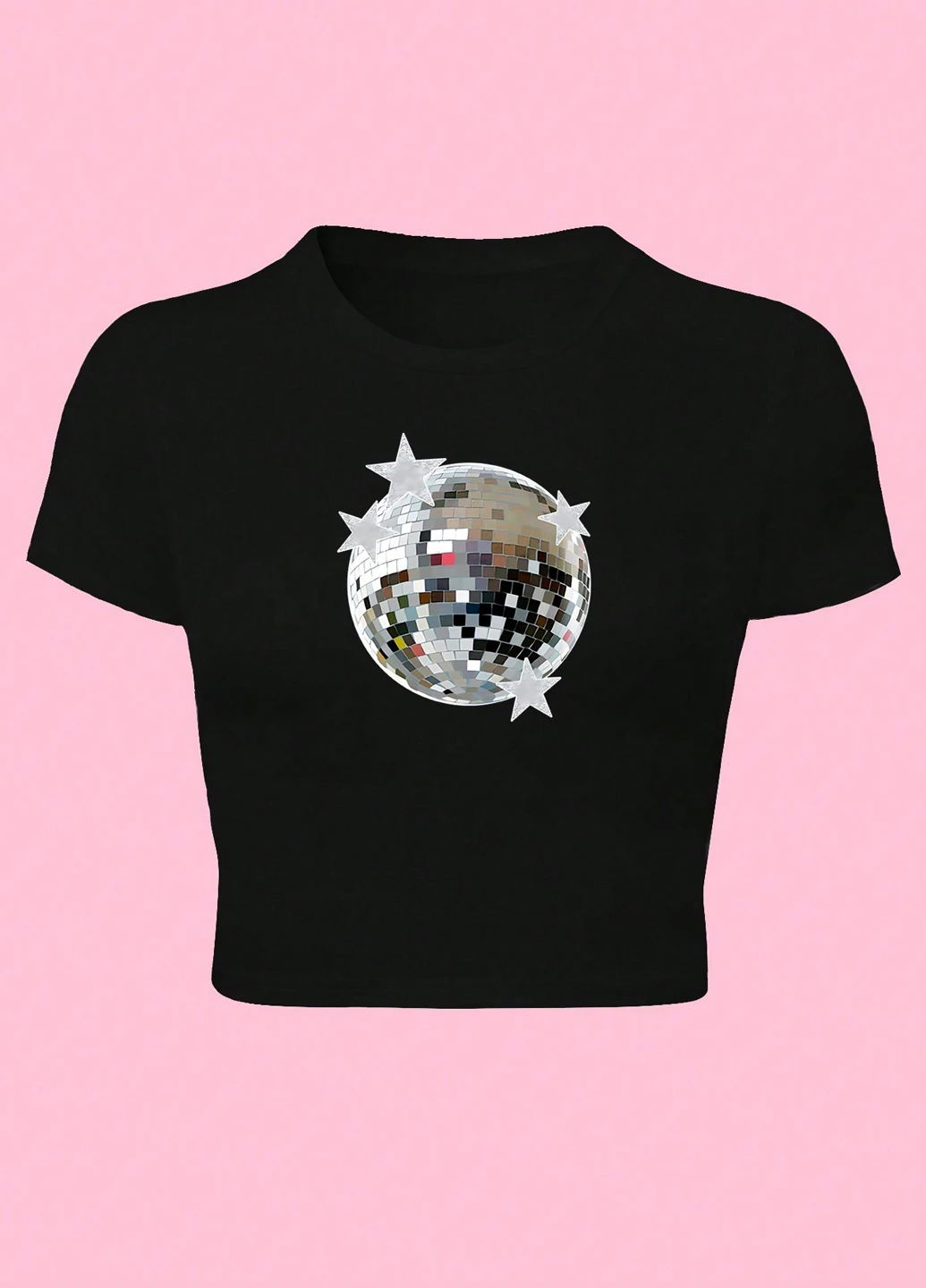 Топ SHEIN (325263923)