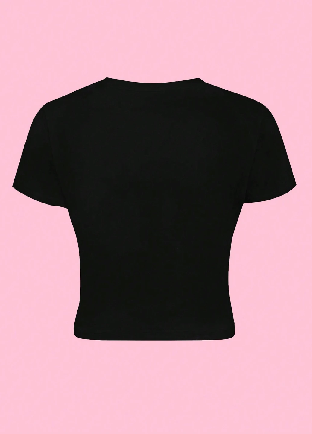 Топ SHEIN (325263923)