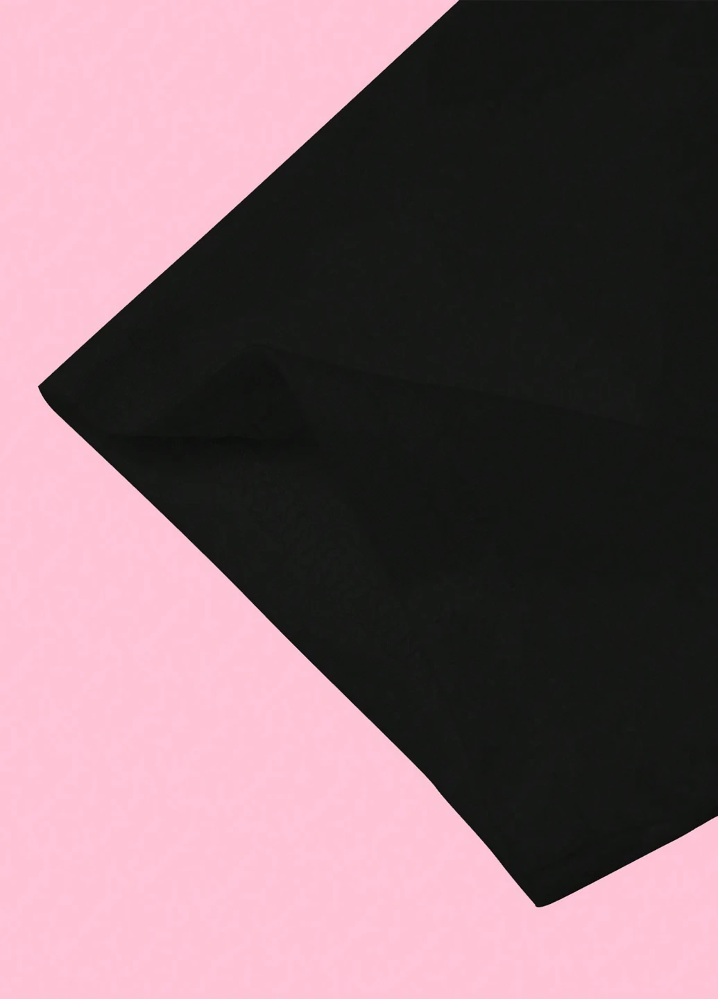 Топ SHEIN (325263923)