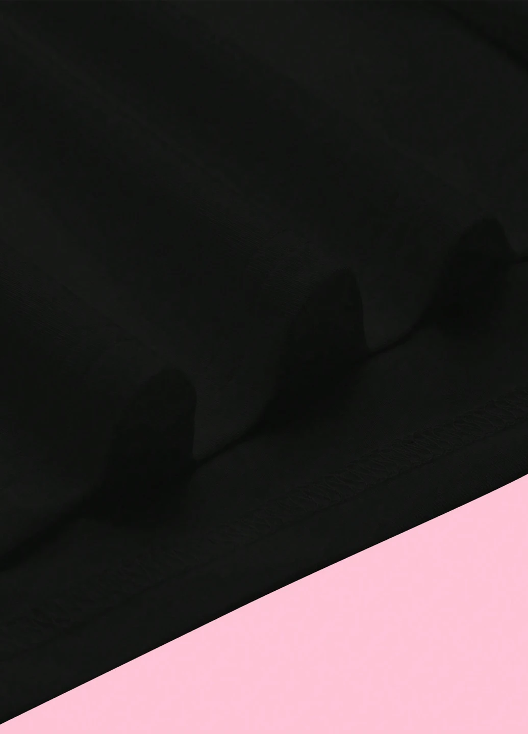 Топ SHEIN (325263923)