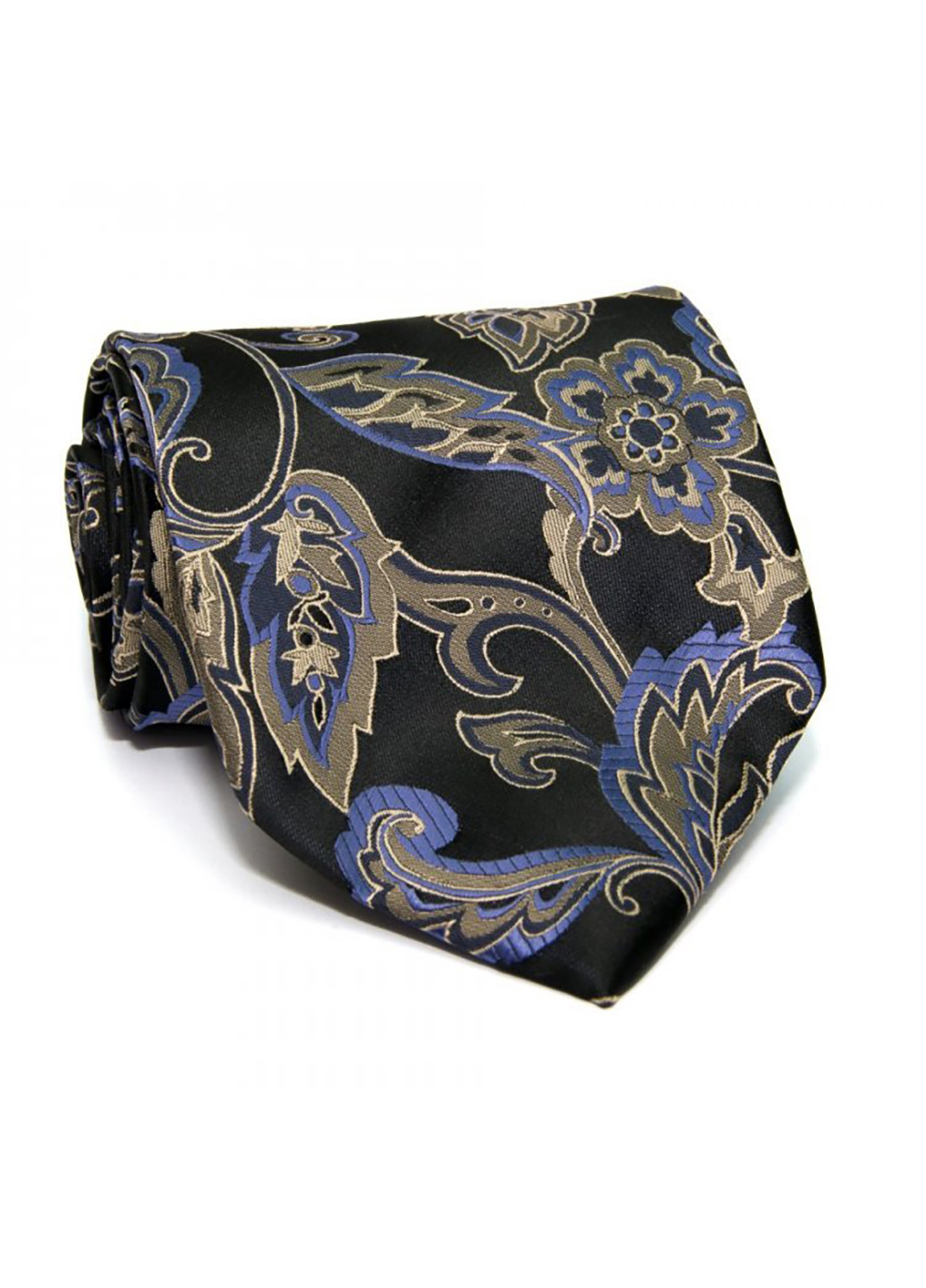 Краватка 9,5 см ZAGI (252131501)