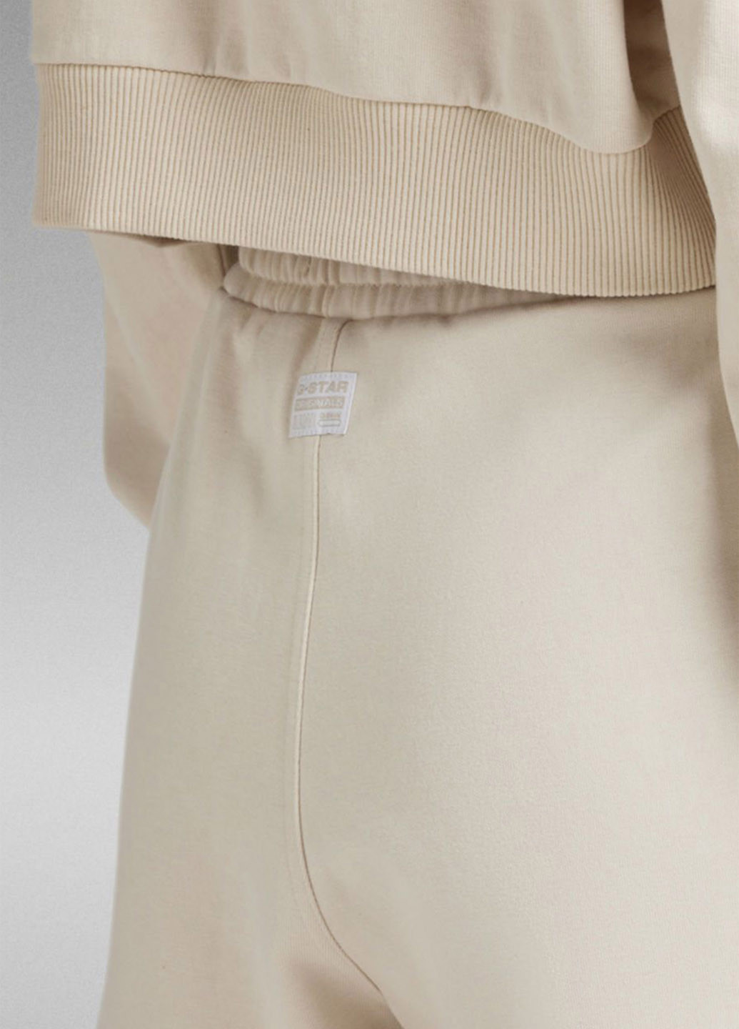 Шорты G-Star Raw (315065336)