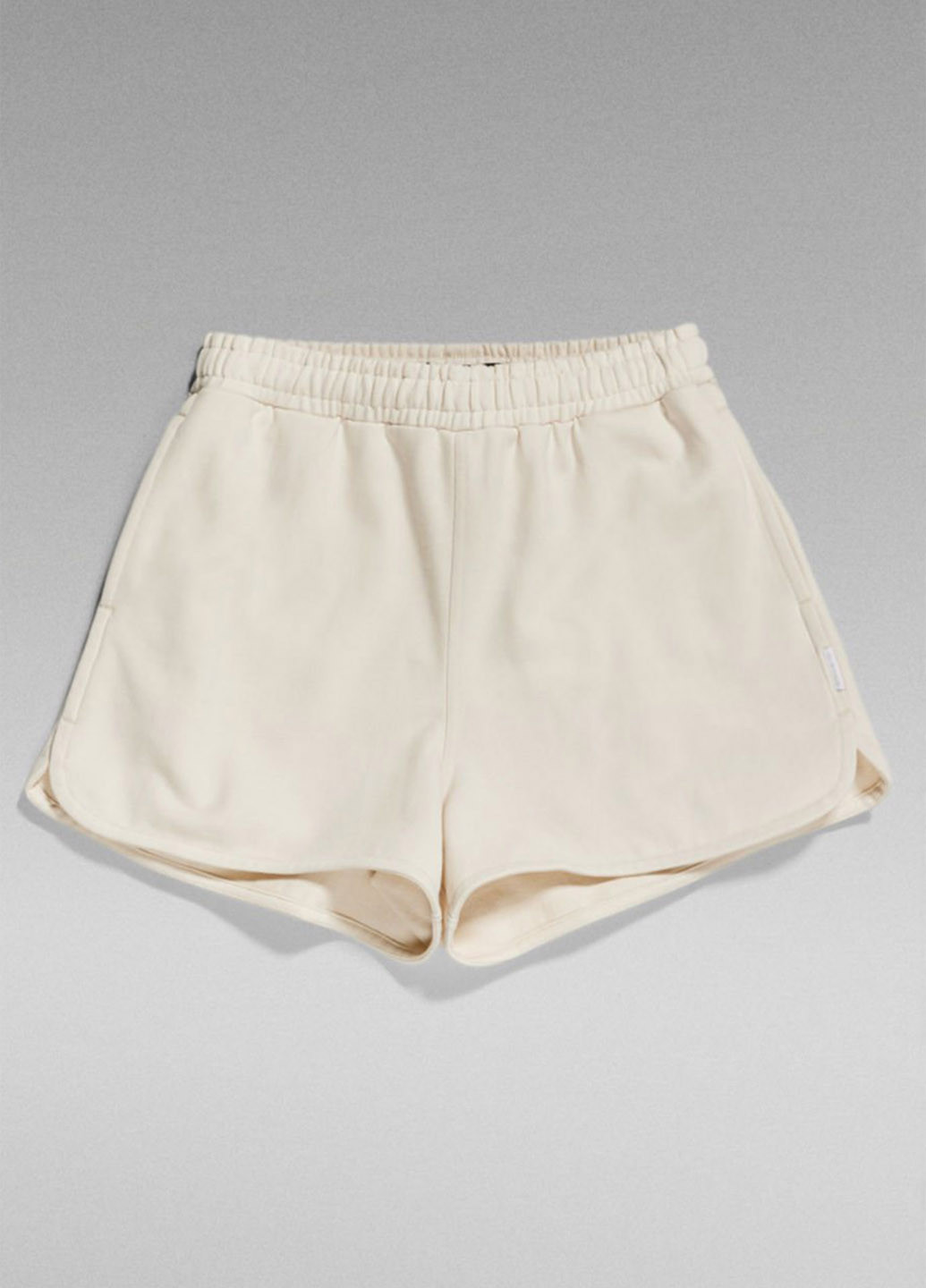 Шорты G-Star Raw (315065336)