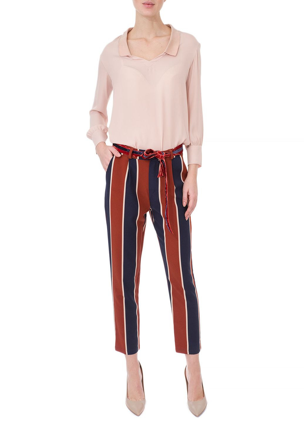 Штани Miss Miss (196148776)