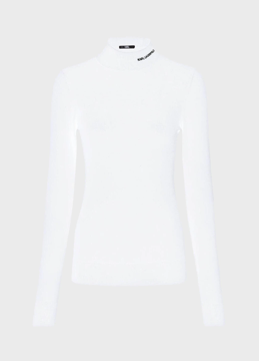 Гольф Karl Lagerfeld (347228429)