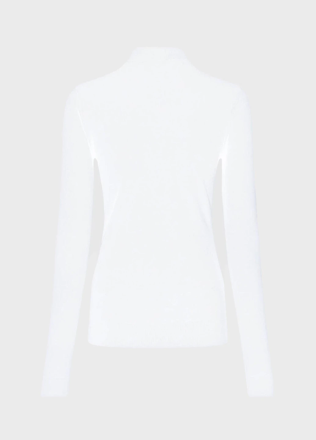 Гольф Karl Lagerfeld (347228429)