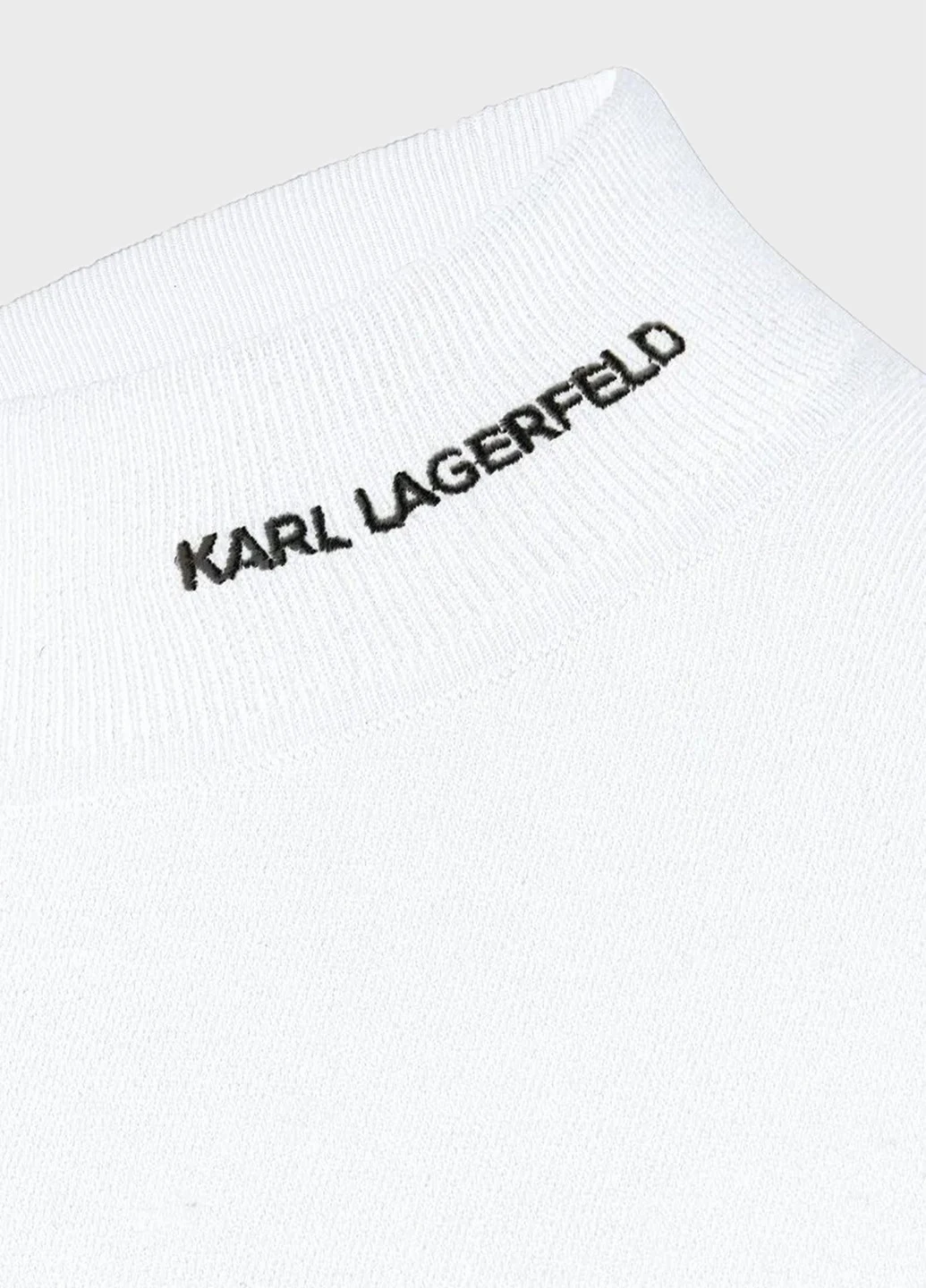 Гольф Karl Lagerfeld (347228429)