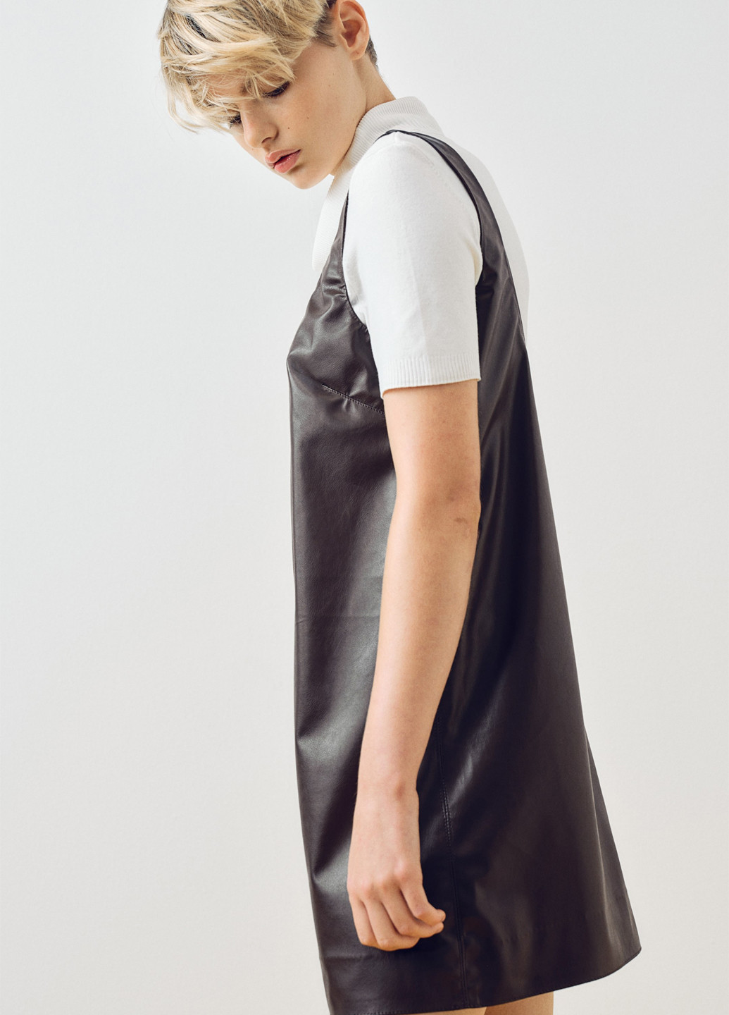 Сарафан H&M (361285875)