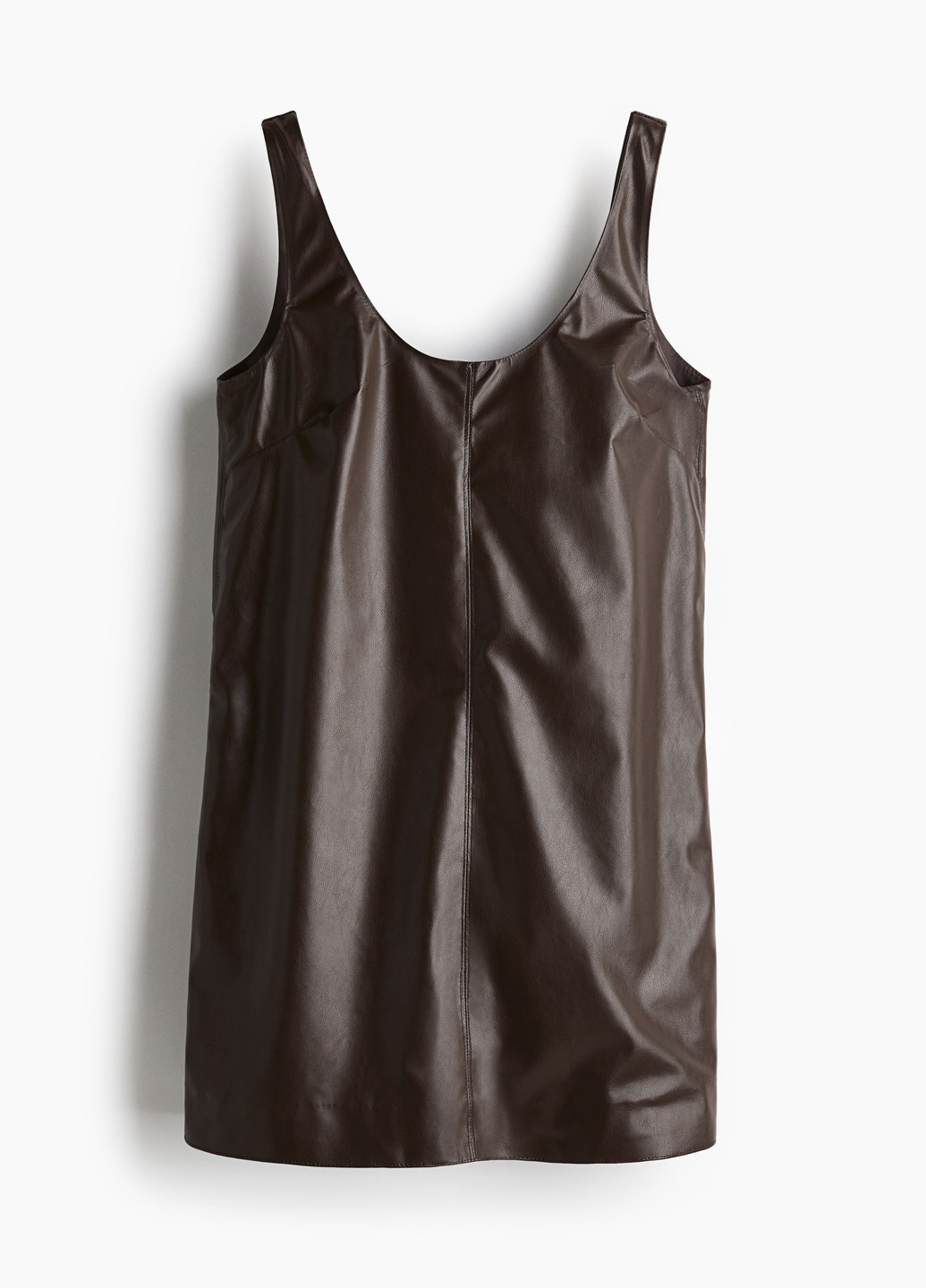 Сарафан H&M (361285875)