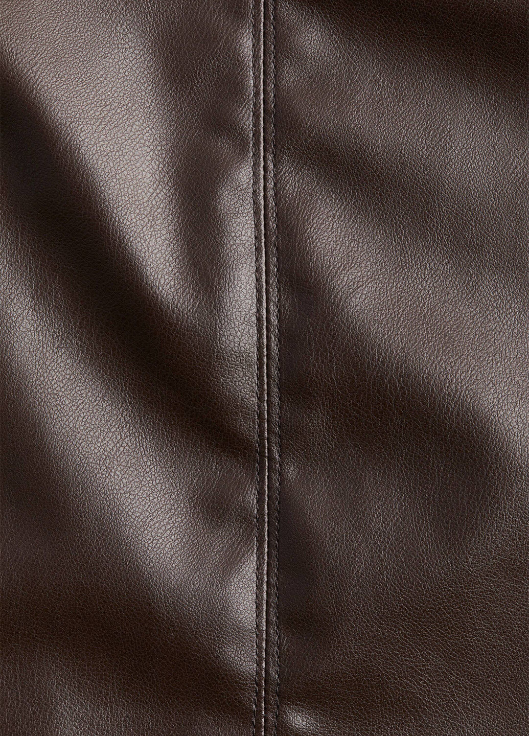 Сарафан H&M (361285875)