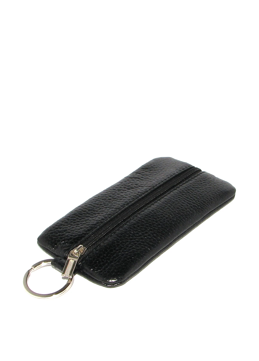 Ключница DNK Leather (23179511)