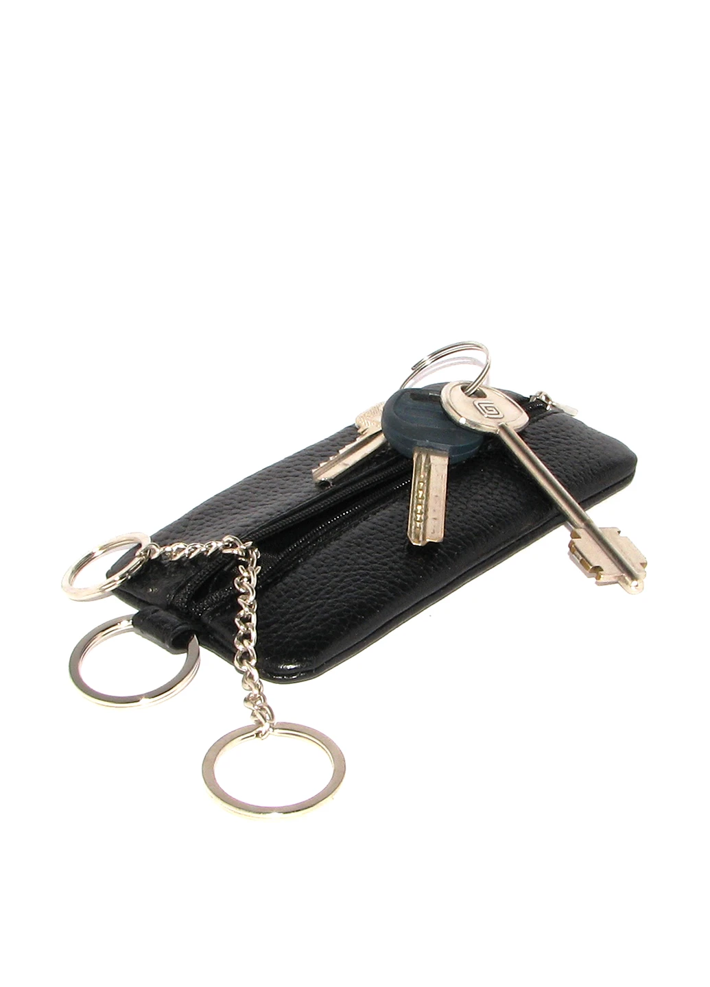 Ключница DNK Leather (23179511)