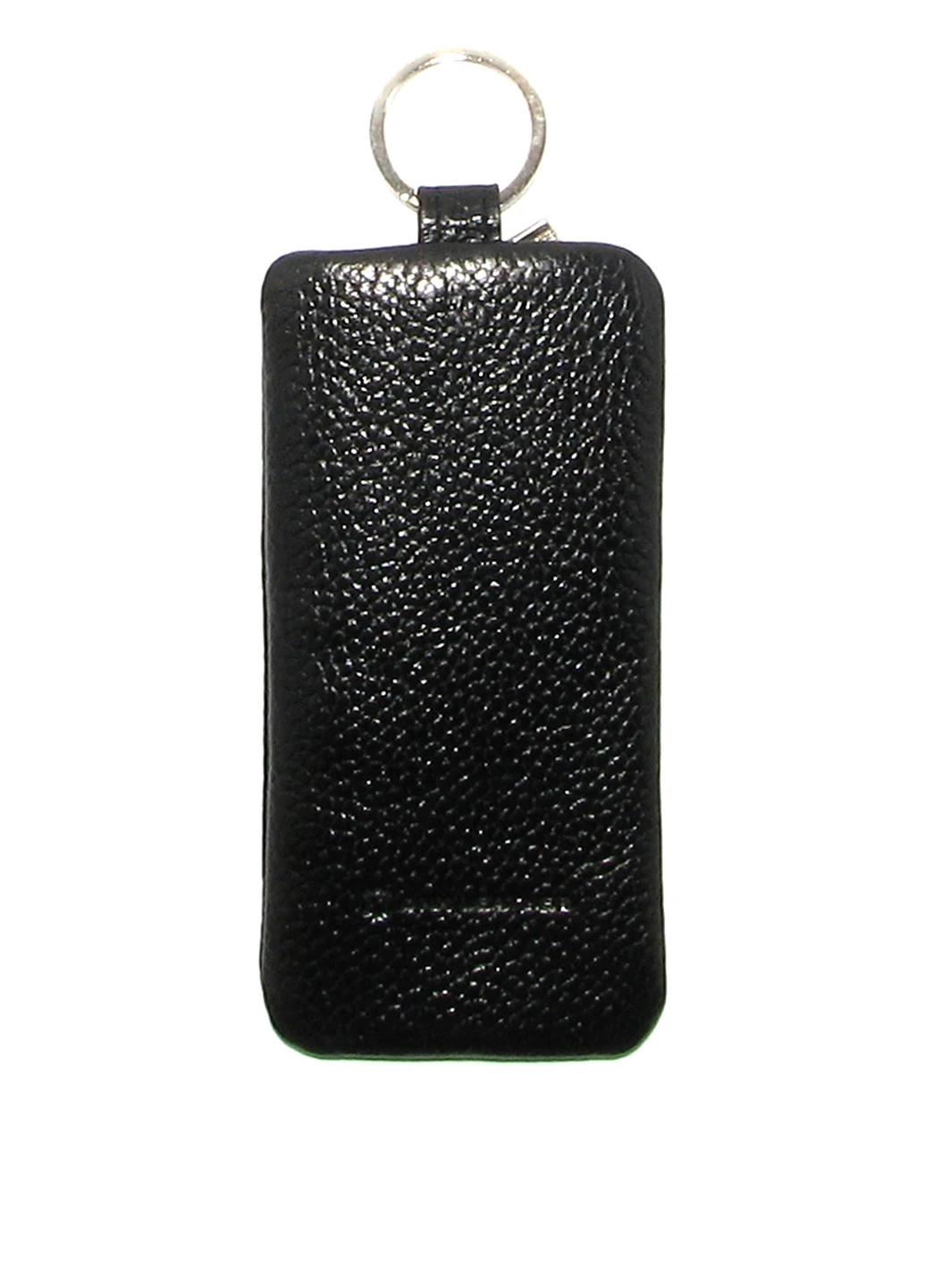 Ключница DNK Leather (23179511)