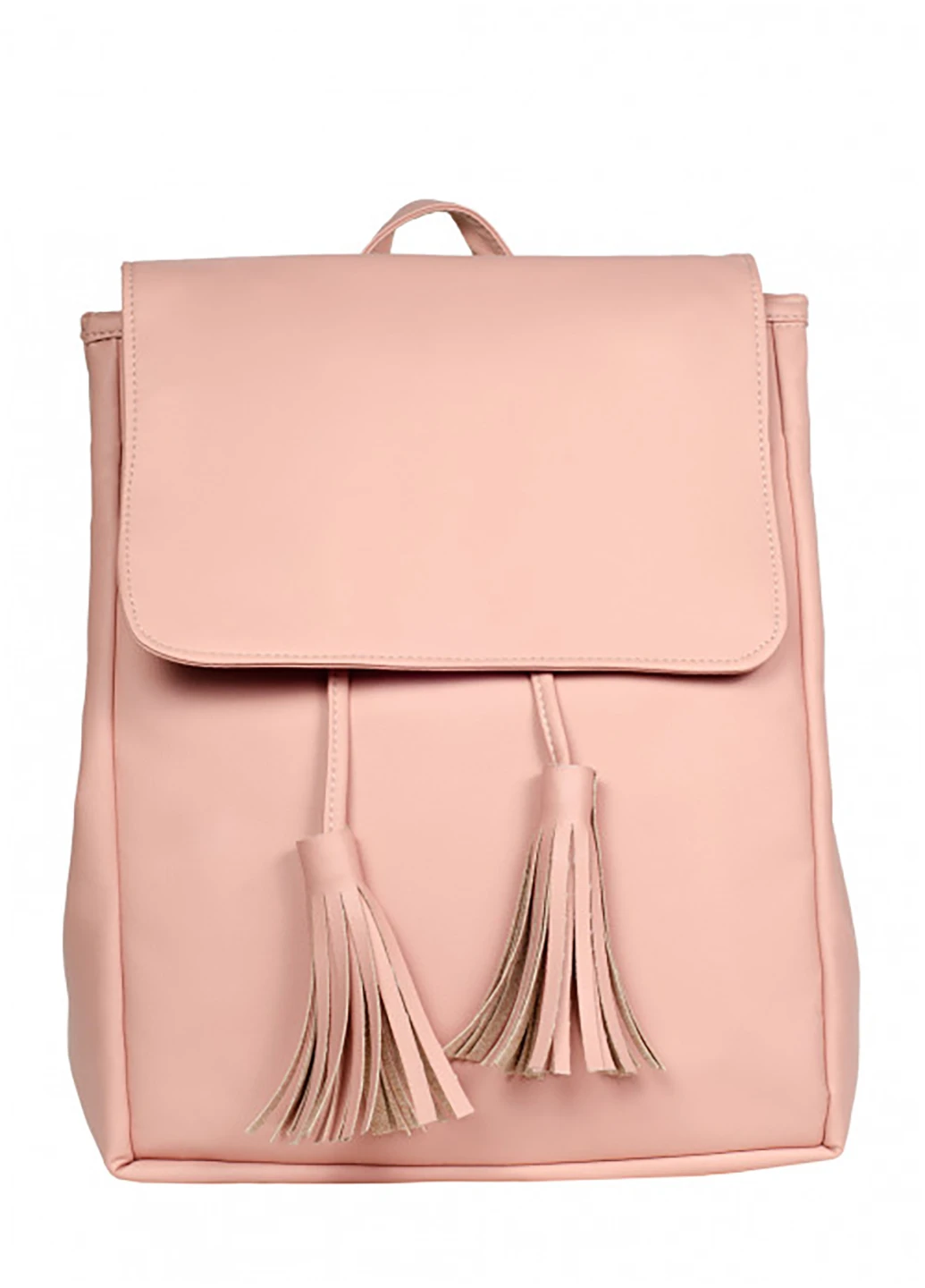 Женский рюкзак 34х14х24 см Sambag (252154714)
