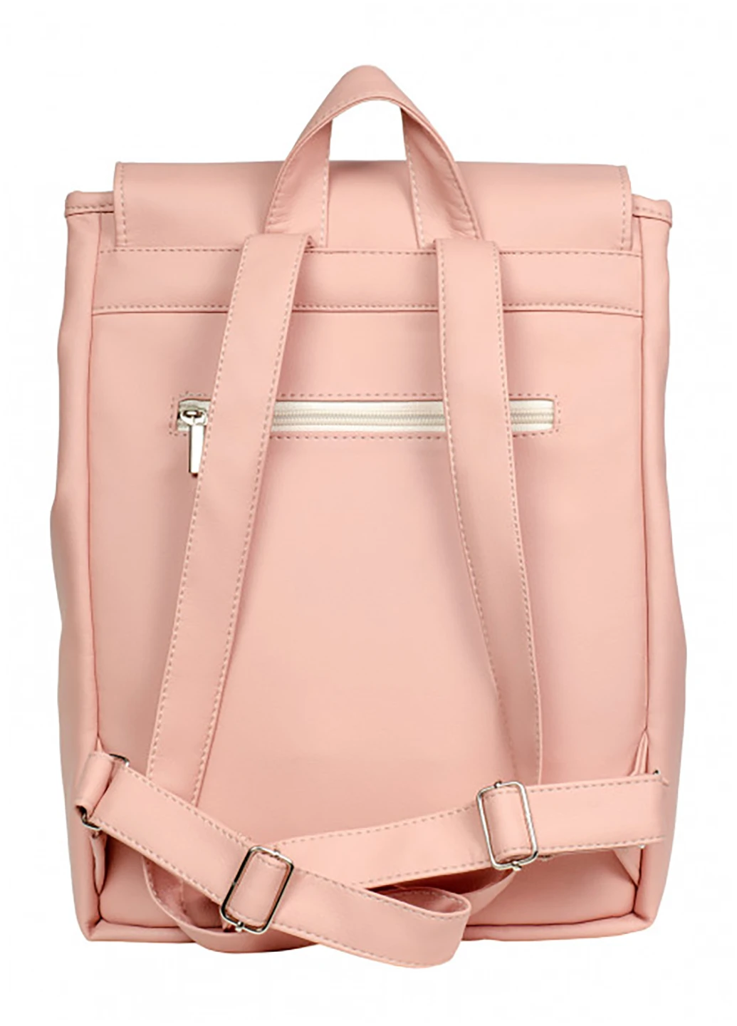 Женский рюкзак 34х14х24 см Sambag (252154714)