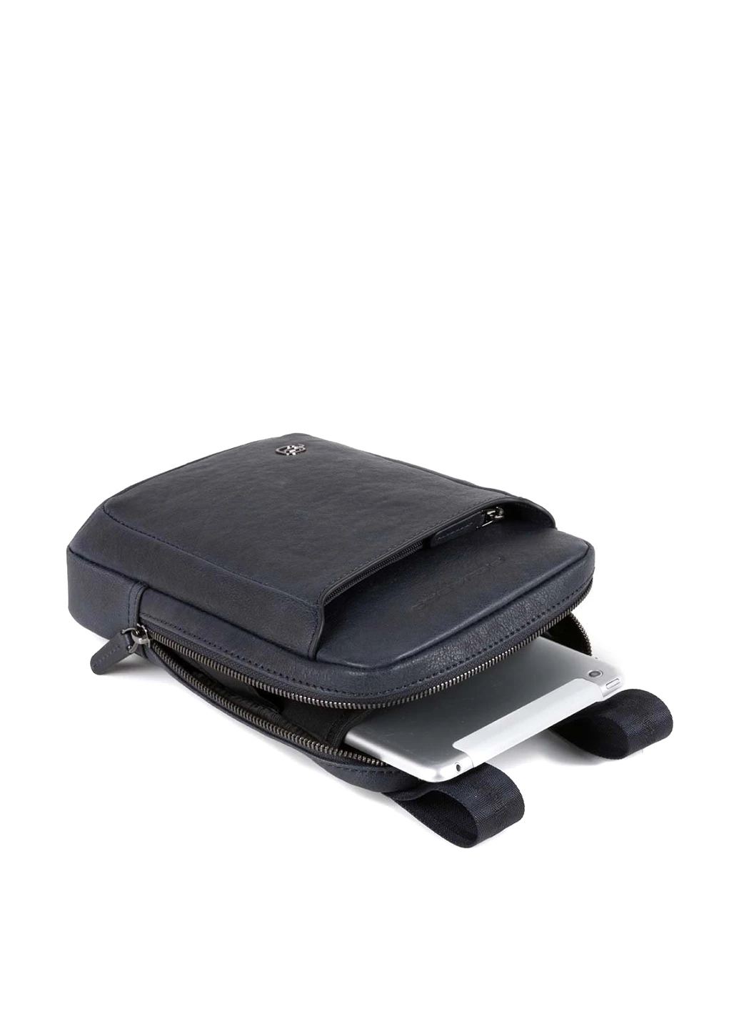 Сумка Piquadro (87367953)