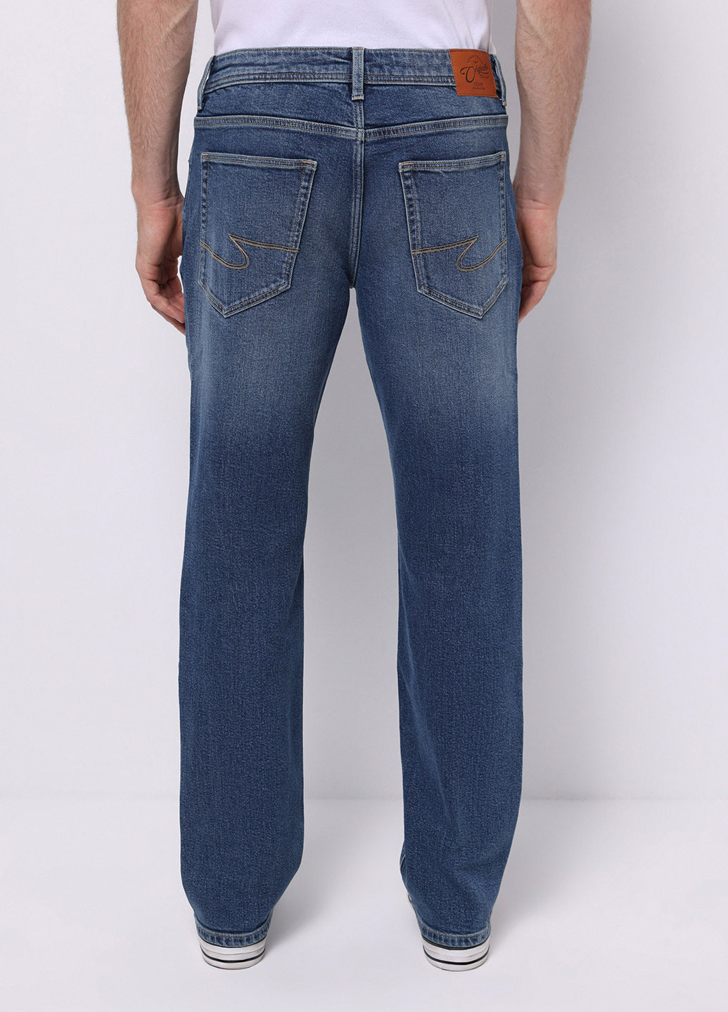 Джинси Colin's (360805502)