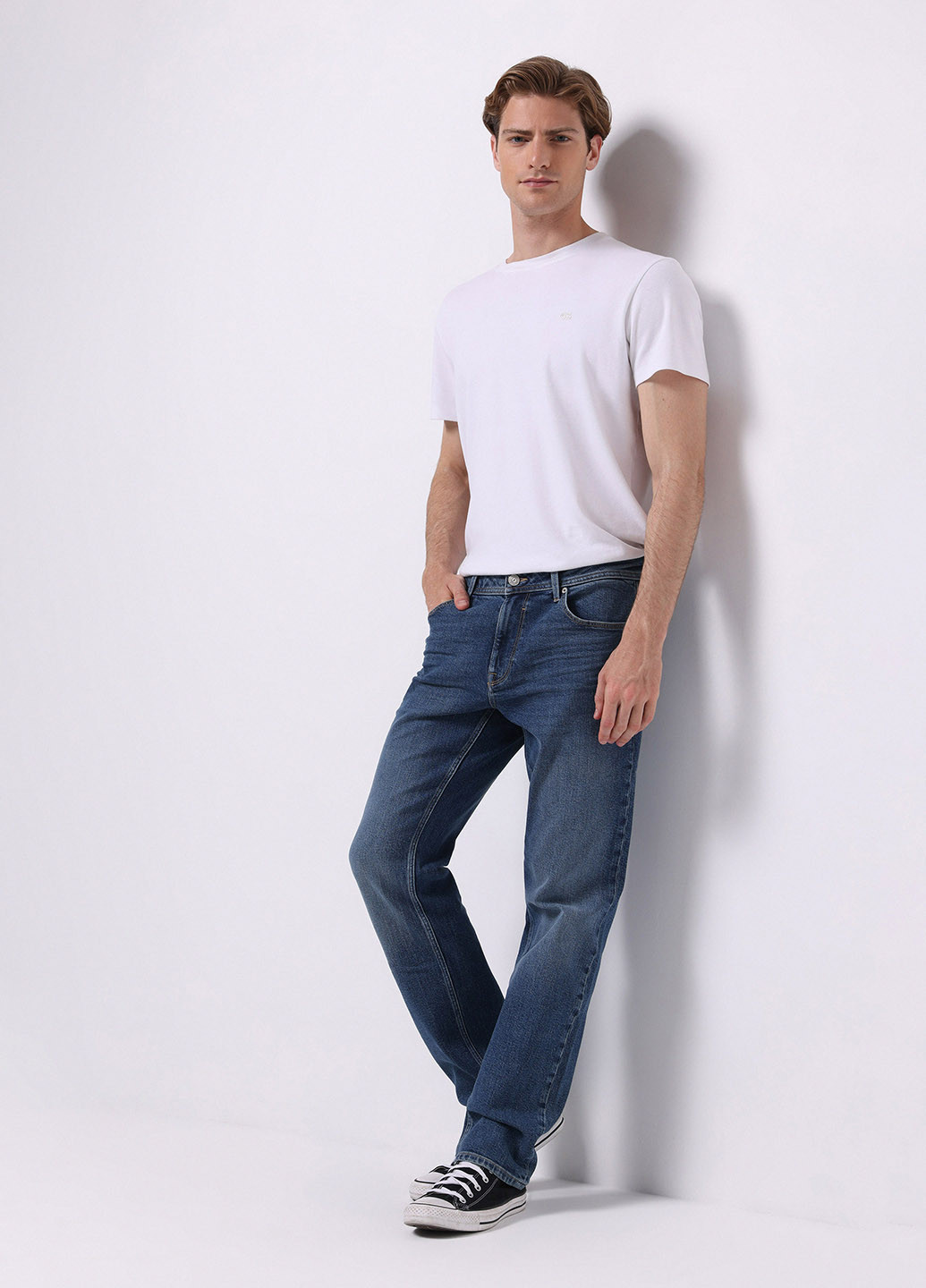 Джинси Colin's (360805502)