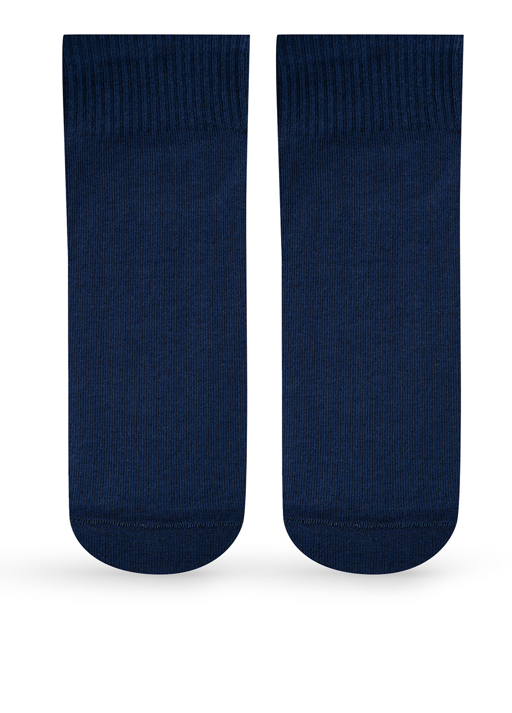 Шкарпетки Premier Socks (258013420)