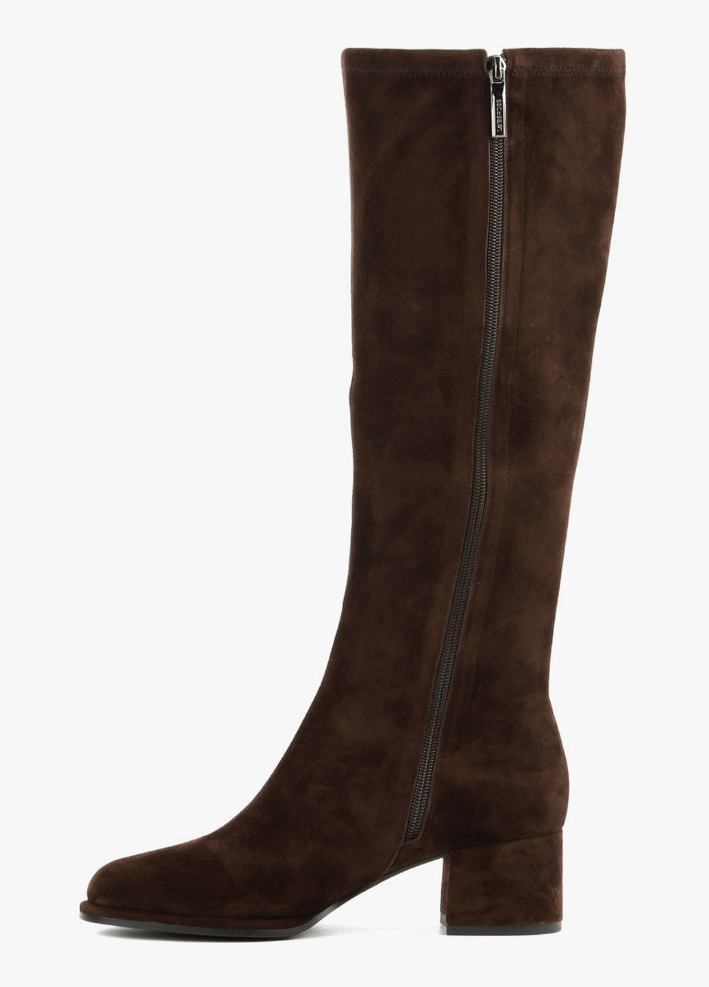 Чоботи Le'BERDES (370451996)