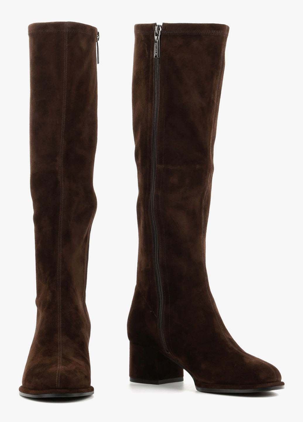 Чоботи Le'BERDES (370451996)