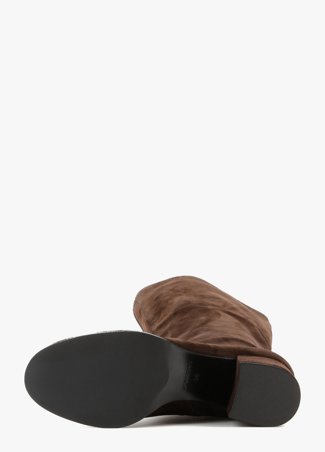 Чоботи Le'BERDES (370451996)