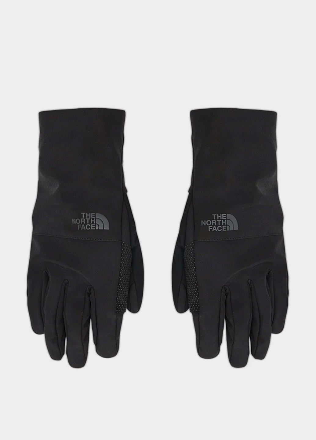 Перчатки The North Face NF0A7RHEJK31 (327234456)