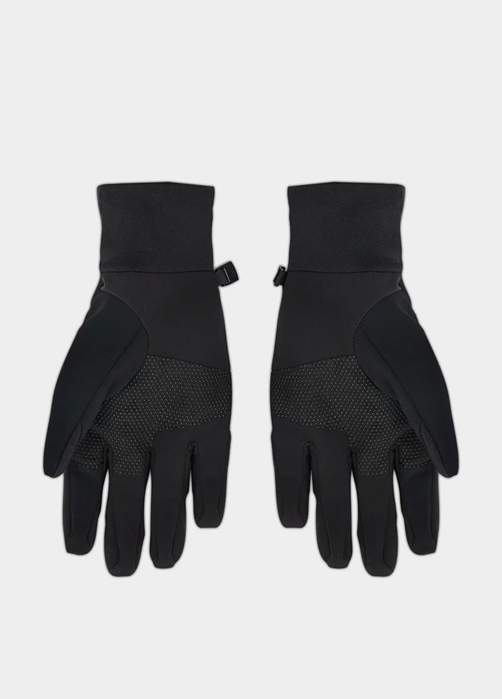 Перчатки The North Face NF0A7RHEJK31 (327234456)