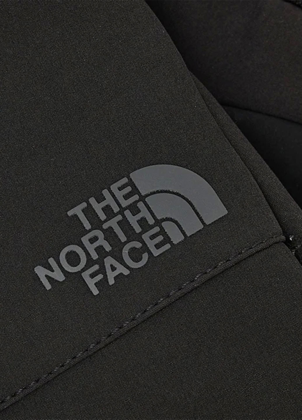 Перчатки The North Face NF0A7RHEJK31 (327234456)