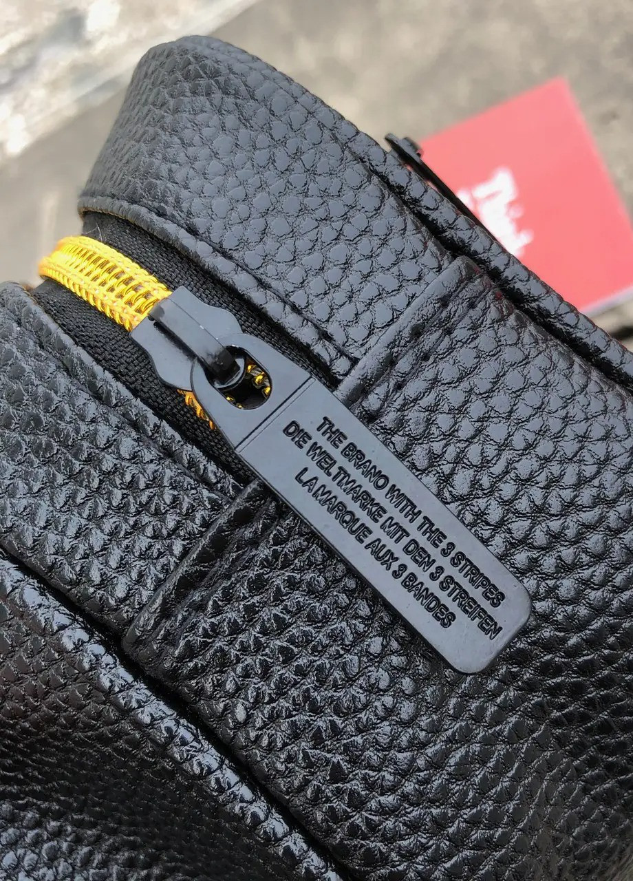 Сумка No Brand (252986716)