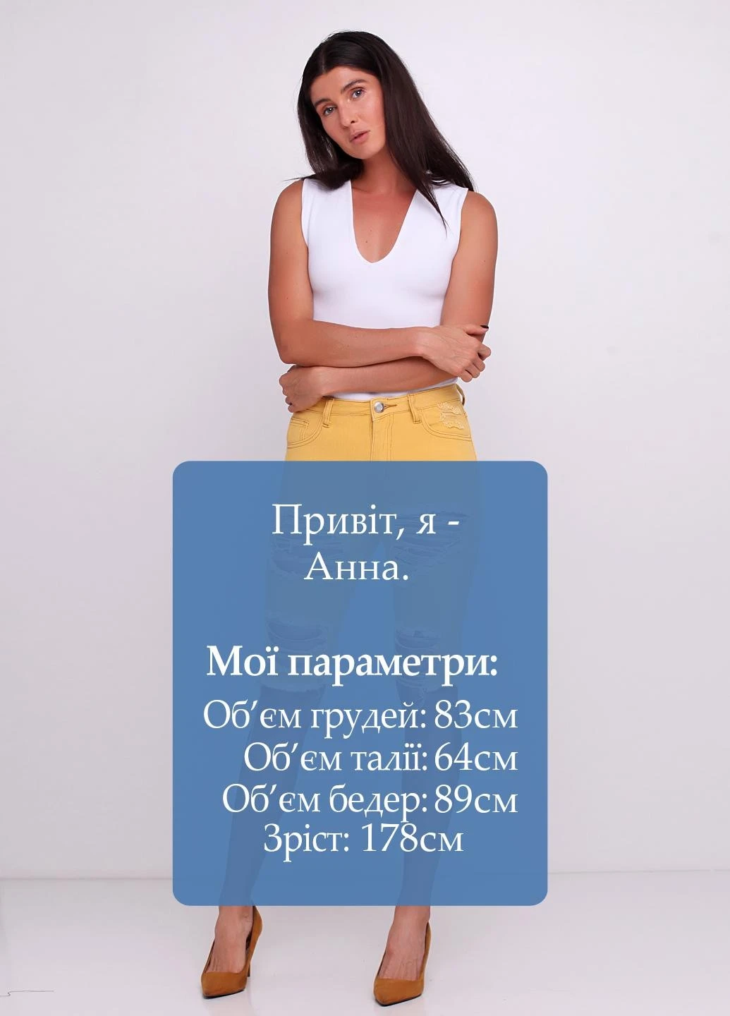 Шорты Boohoo (251793333)