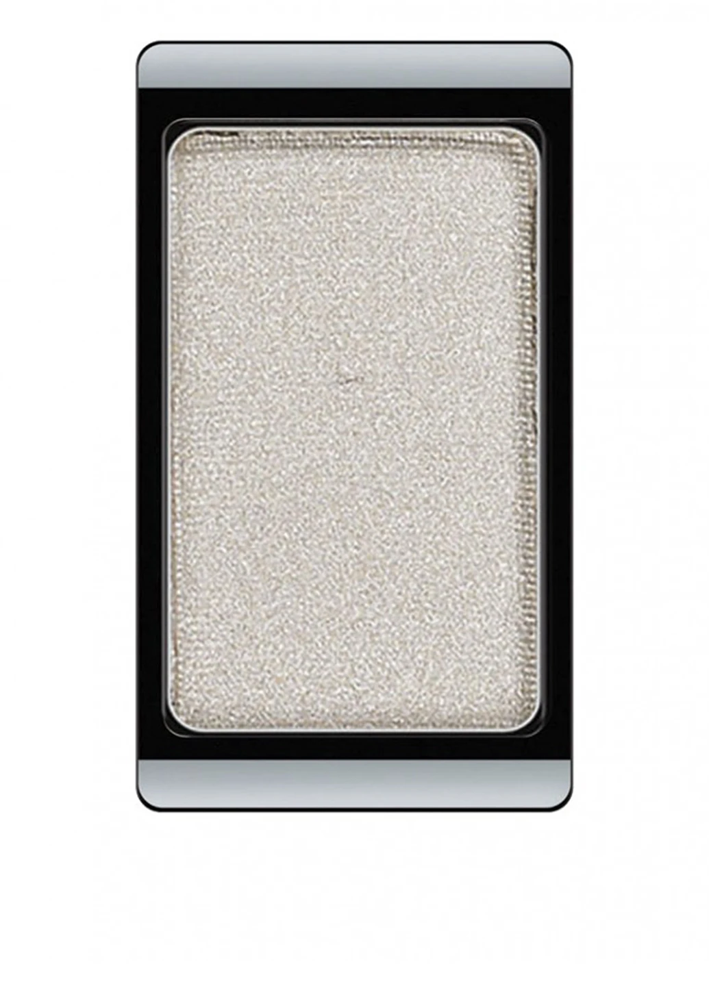 Тени Eyeshadow, №015 Artdeco (17190071)