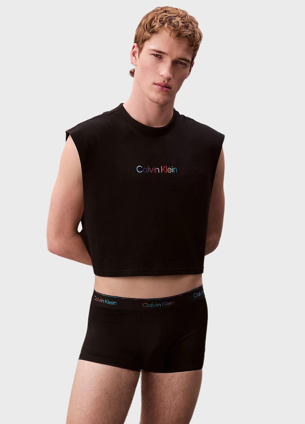 Труси Calvin Klein (366424651)