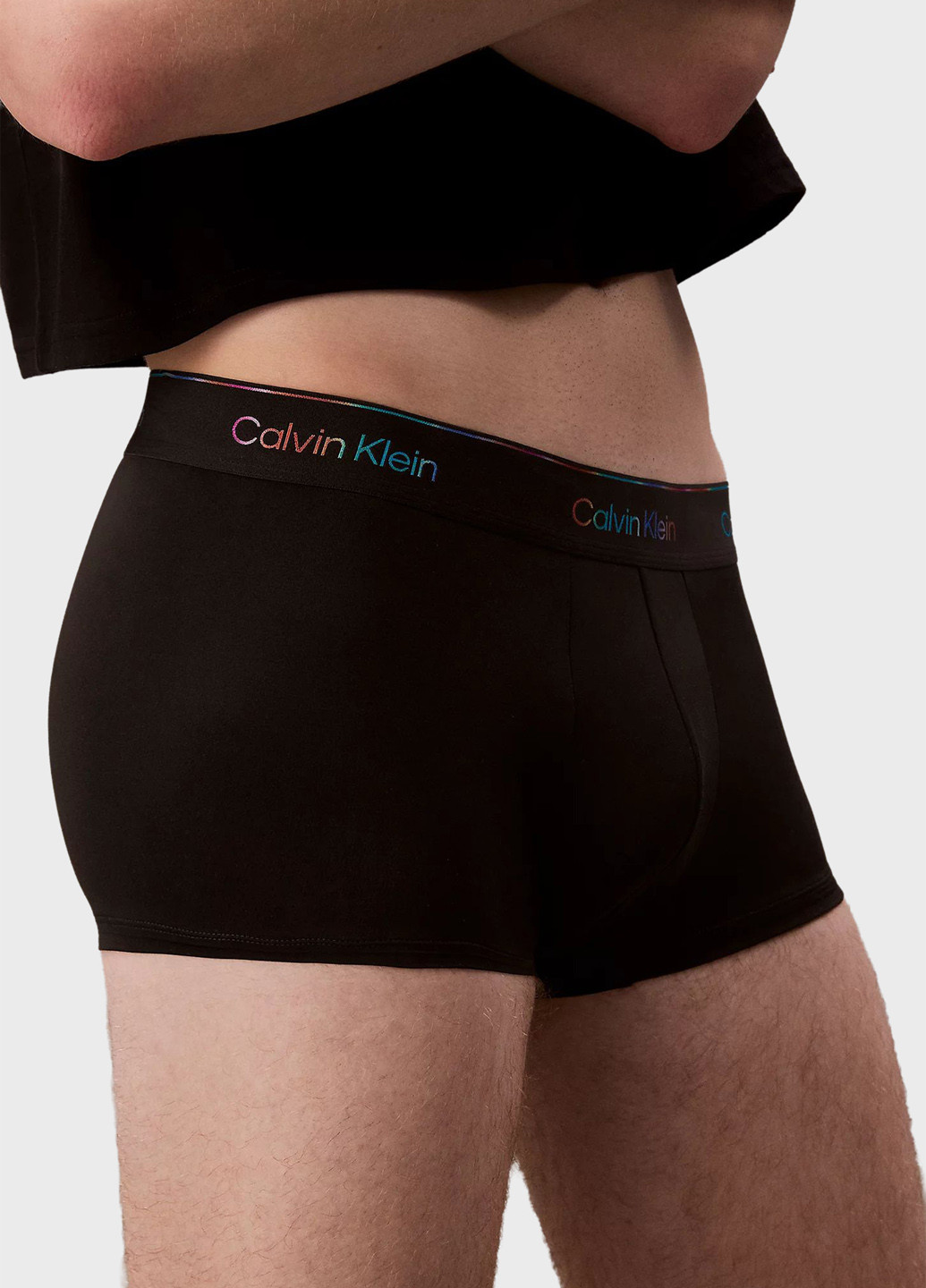 Труси Calvin Klein (366424651)