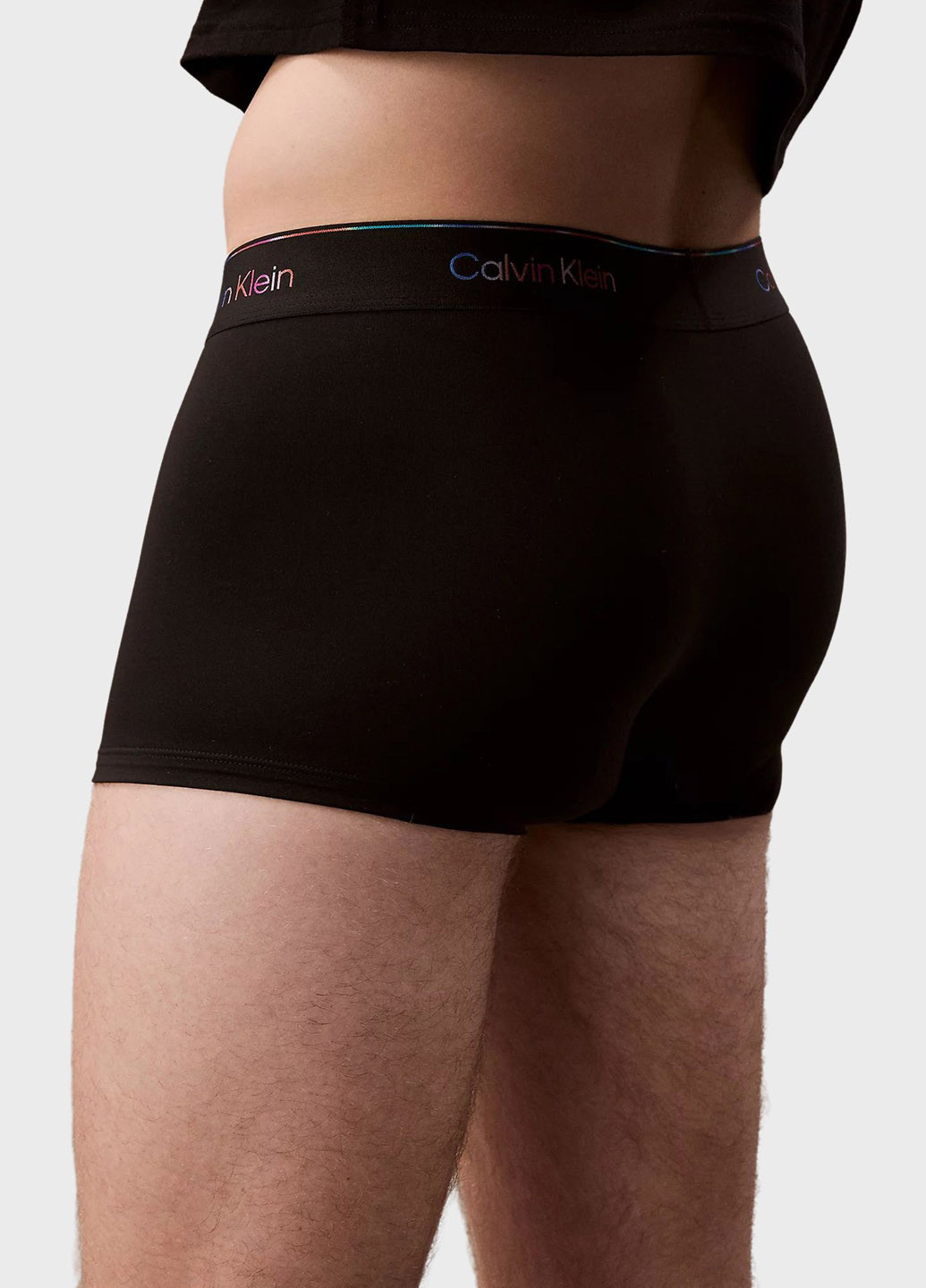 Труси Calvin Klein (366424651)