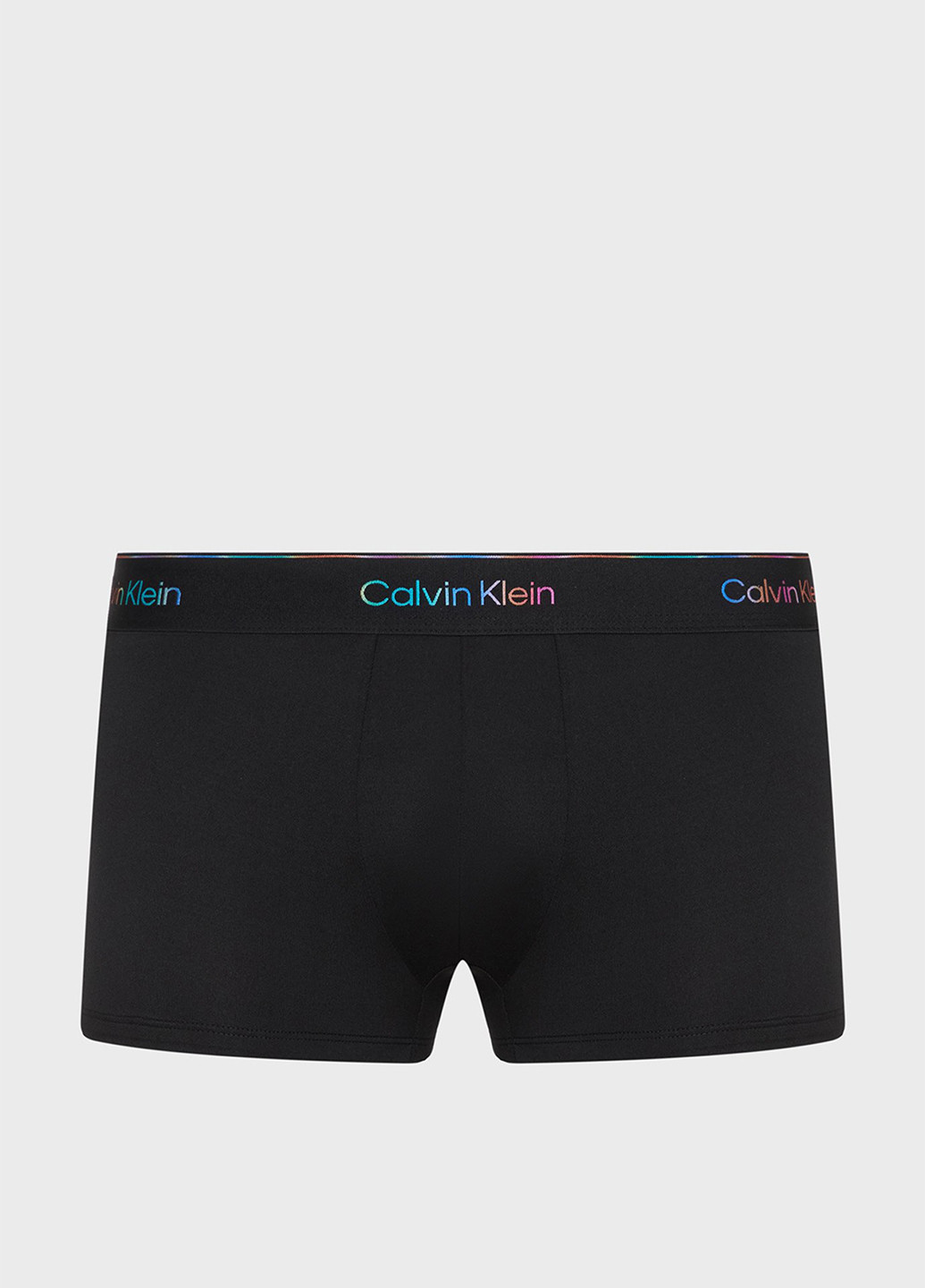 Труси Calvin Klein (366424651)