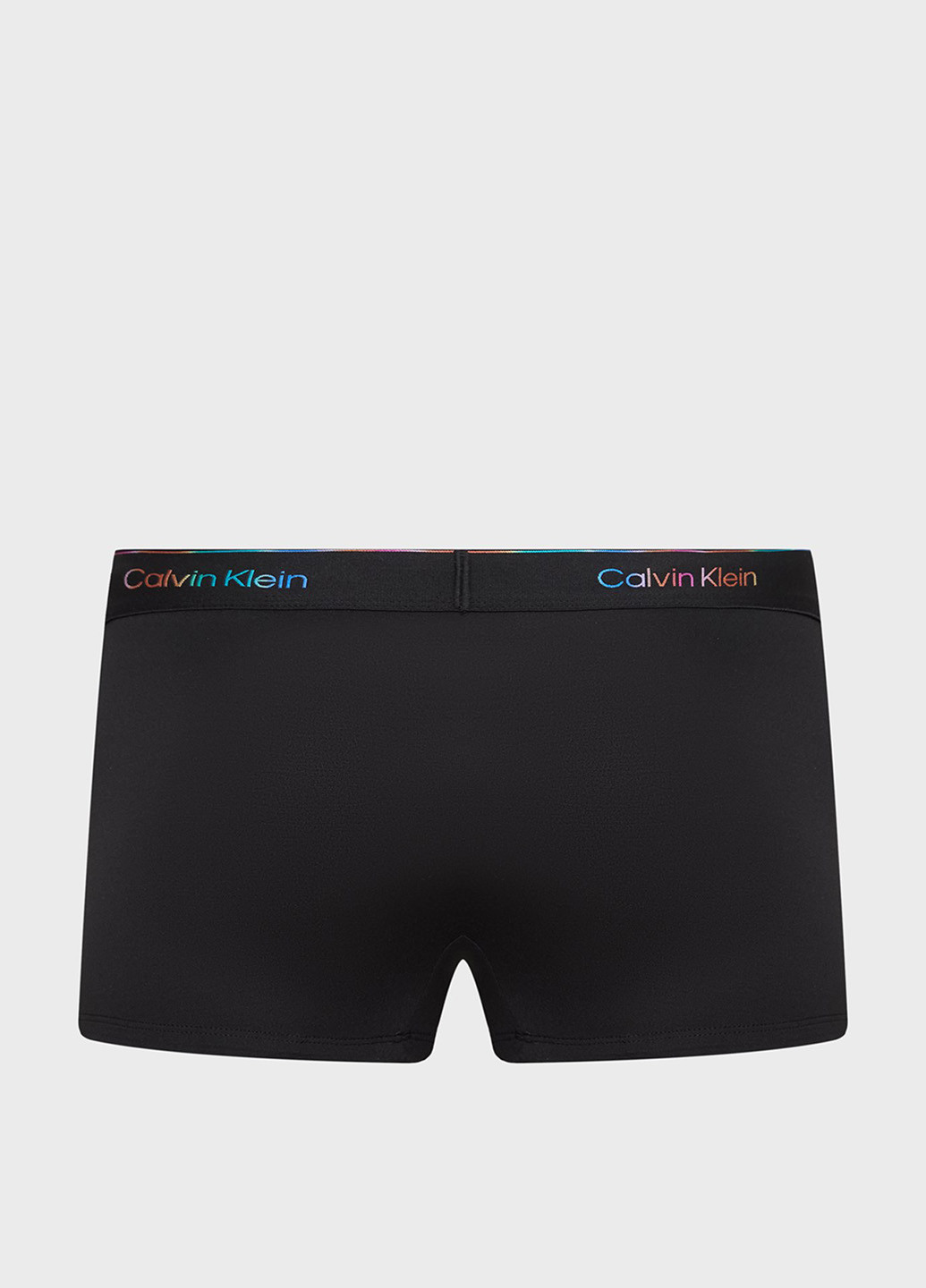 Труси Calvin Klein (366424651)