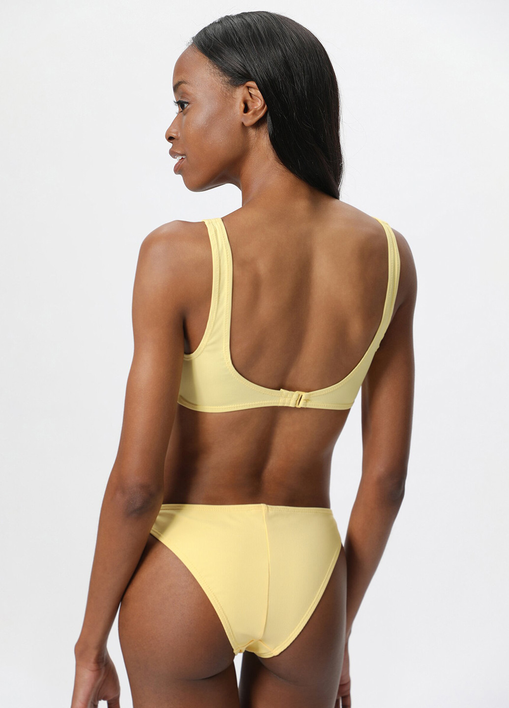 Купальні труси Lefties (294292922)