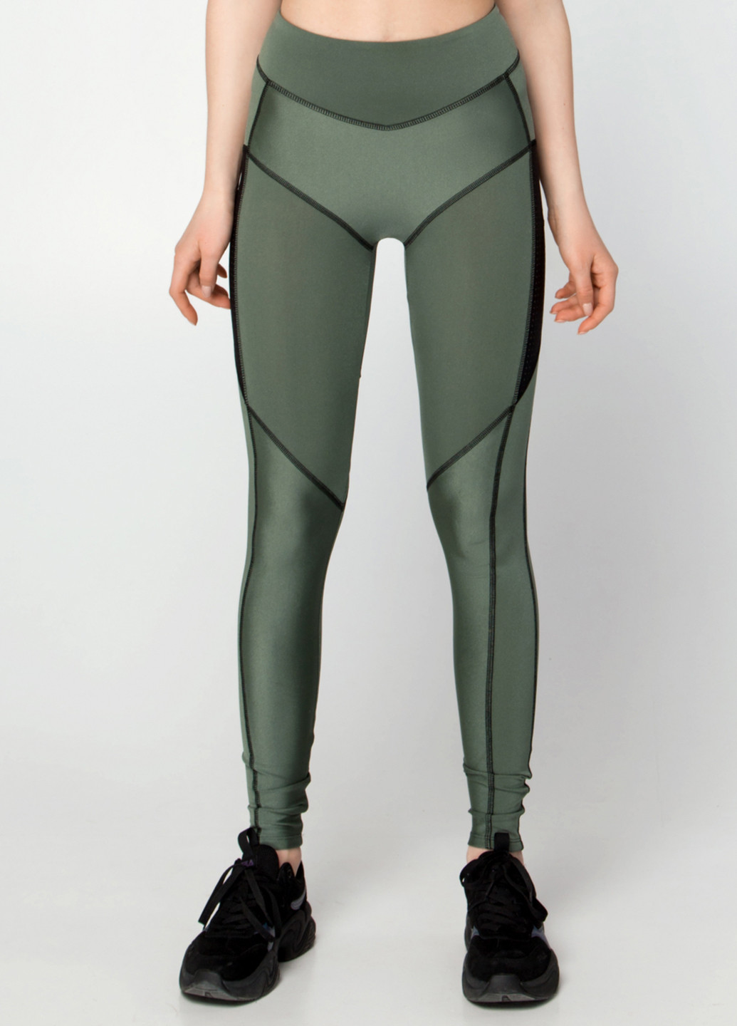 Легінси DF.Original (265422525)