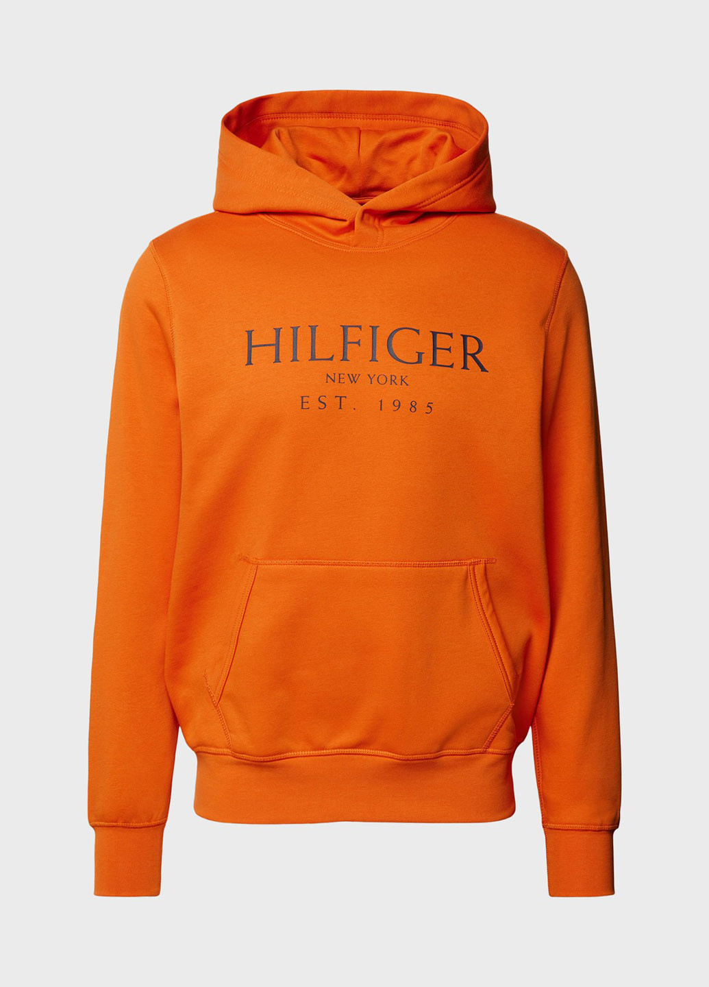 Худі Tommy Hilfiger (315050660)