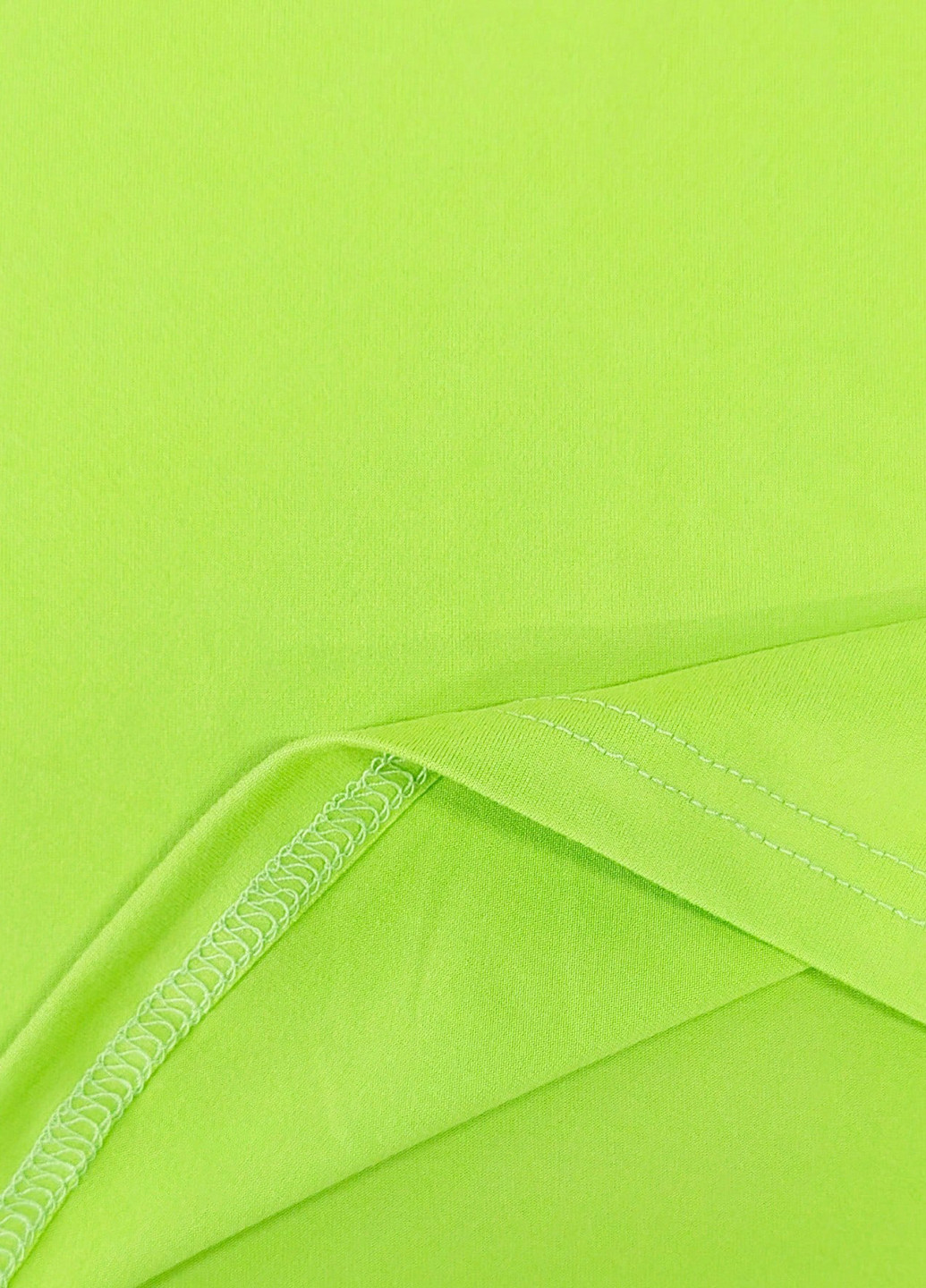 Футболка SHEIN - (364846850)