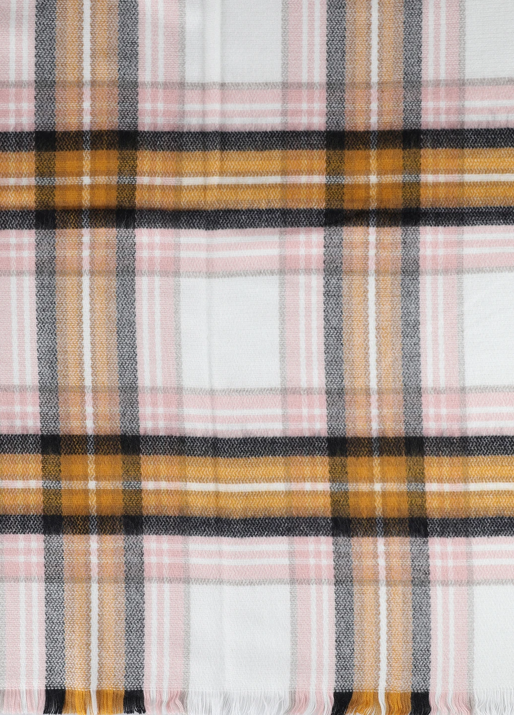 Шарф-снуд Colin's (153910996)